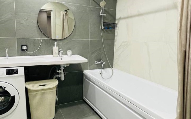 Loft Avenir Apartments