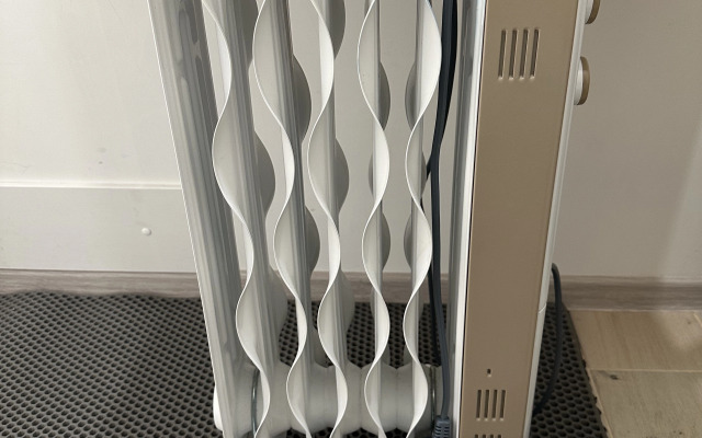 Квартира BPA Apartments 14/5