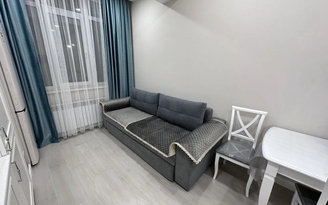Uyutnaya Na Ulitse Dekabristov 36k3 Flat