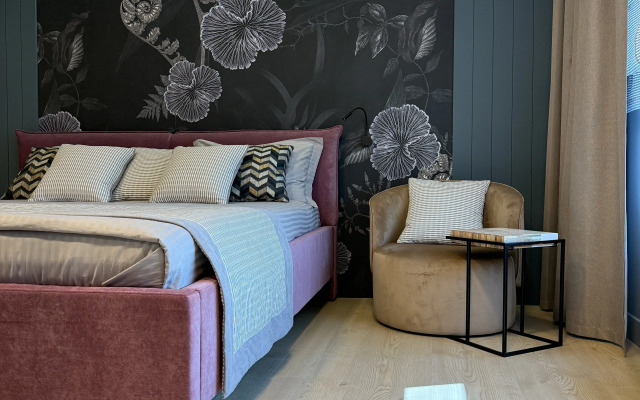 Mallorca Flat