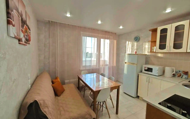 Квартира Уютное Место