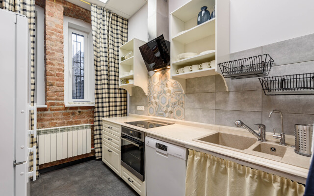 Ruann Decart Hotel