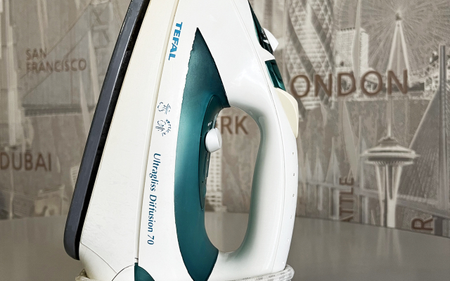 Апартаменты Династия По Улице 9 Мая