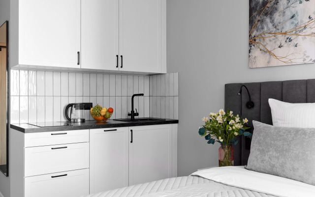 Квартира Заневский 905