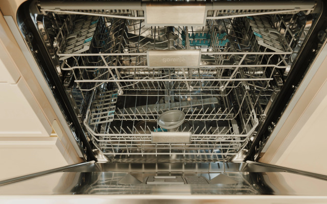 Квартира Уютная в ЖК Яратам