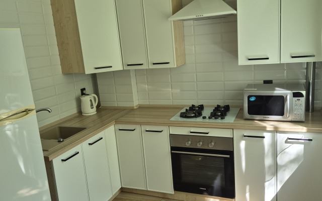 Koenighouse Apartments 3