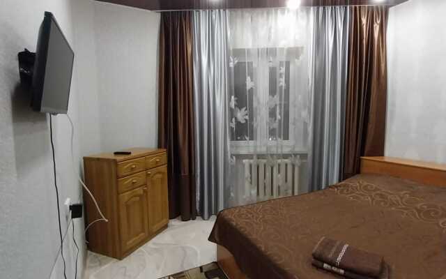 Квартира Очень стильная в центре