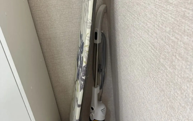 Апартаменты Хохлома Видовые на Ул Тургенева 25/1