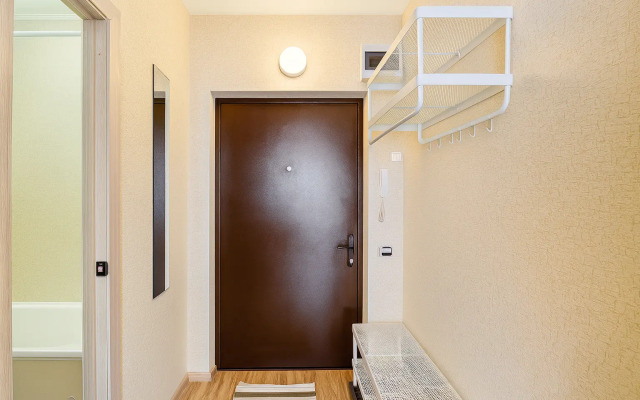 Апартаменты Ростов  ЖК Суворовский