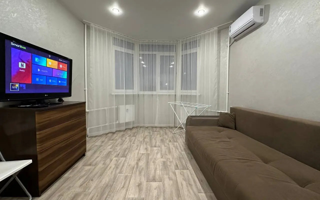 Апартаменты LikeHome на Пр Победы 151/1 у Инвертора