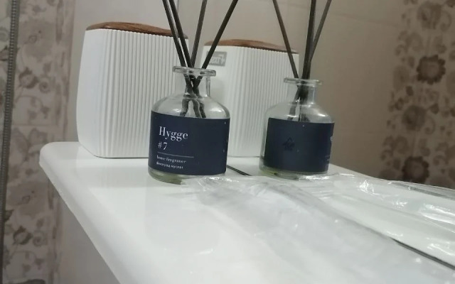 Честная Студия Четыре Угла ТЦ Аура