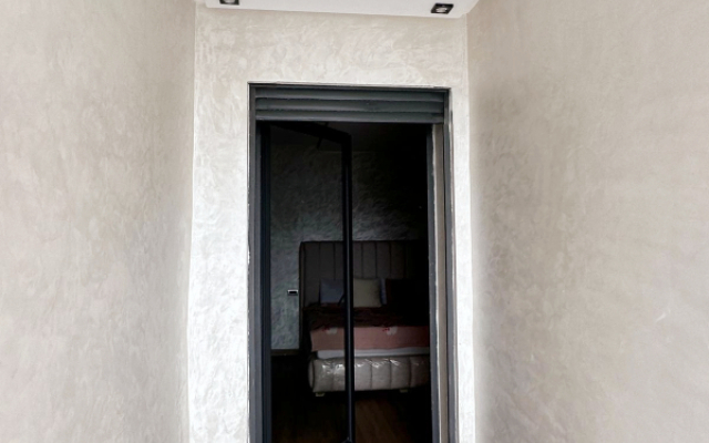 Апартаменты Luxe Haven Tamaris