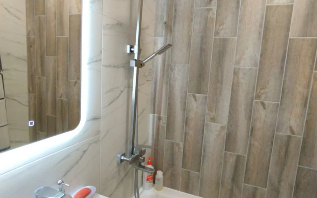 Квартира уютная двухкомнатная г. Псков