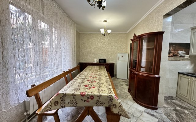 Viva Kameliya Guest House