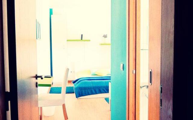Residencia Praia Norte  - AL Mini-Hotel