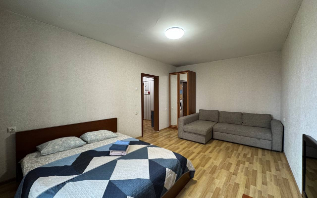 Апартаменты Onebed