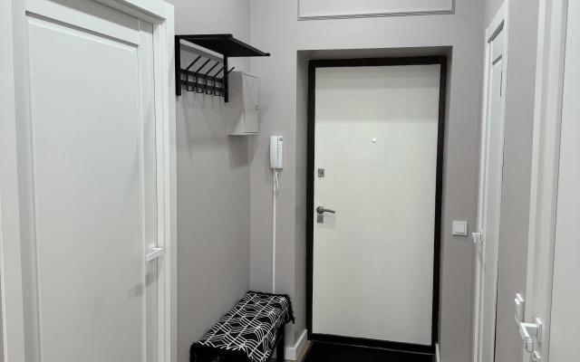 Na Planete Flat