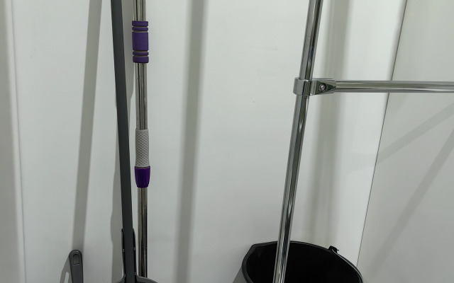 Апартаменты Стоп.Снято! возле музея Янтаря