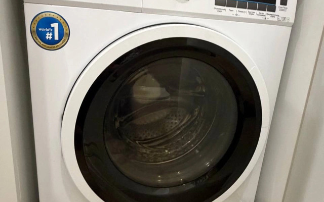 Апартаменты  Апарт-студия в Sky Skolkovo