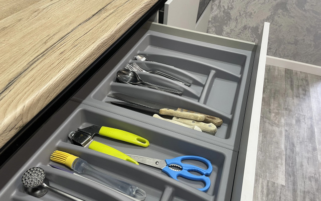 Квартира на Северном Проспекте 14