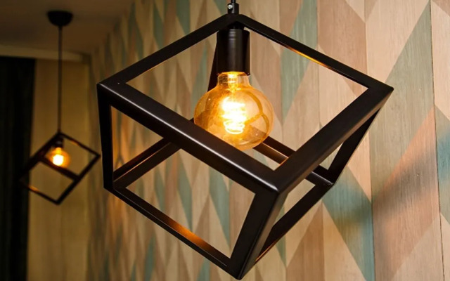 Квартира  Комфорт и Уют 42