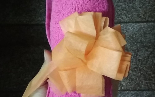 Win's Danang Homestay Guest House