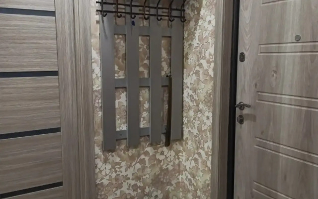3 room Apartment in Tolyyatti