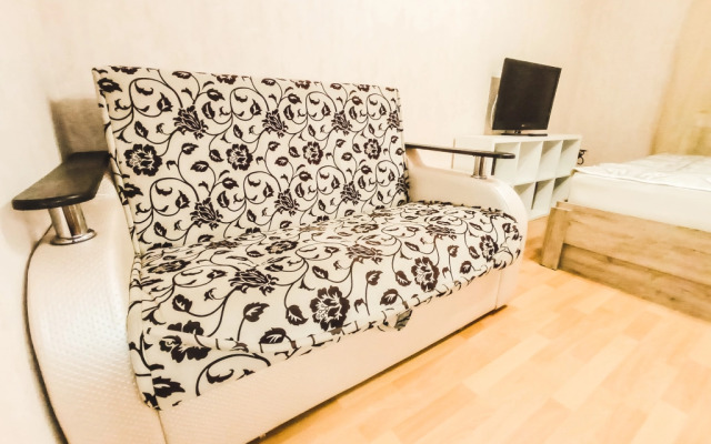 V samom centre Apartment