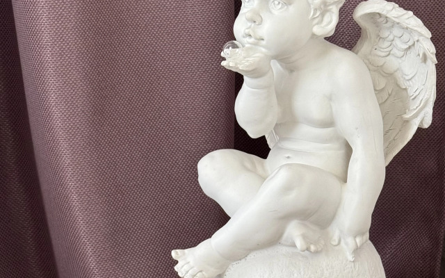 Квартира Как Дома и Даже Лучше