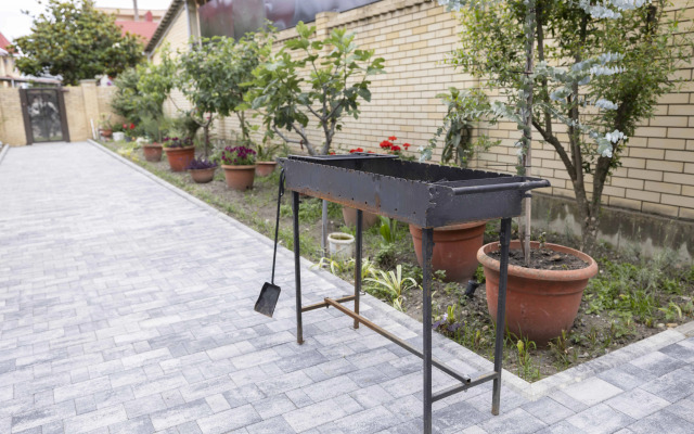 Апартаменты Коттедж под Ключ