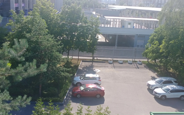 Istra Garden Hotel