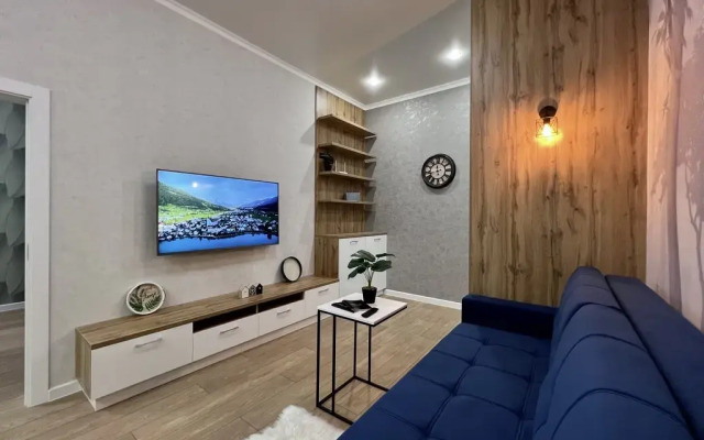 Квартира Хоум - Оренбург