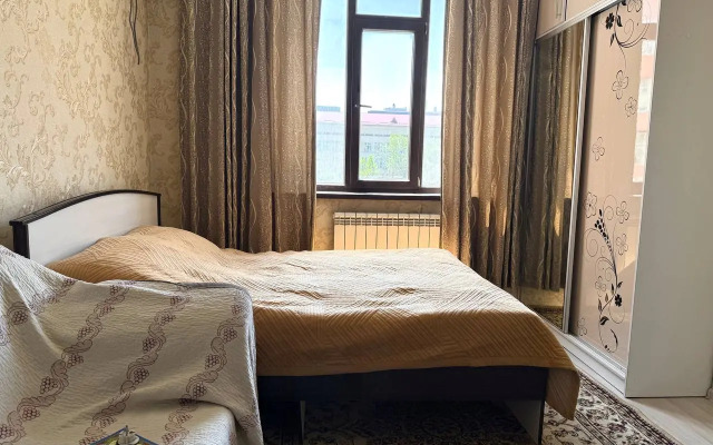 Apartamenty na Frunze, 430 Flat