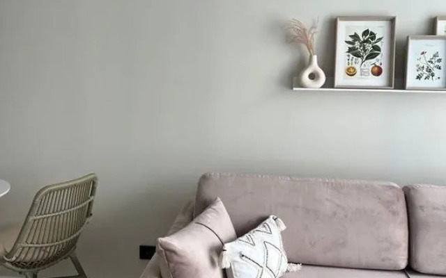 Квартира на Пластунской 123ак3