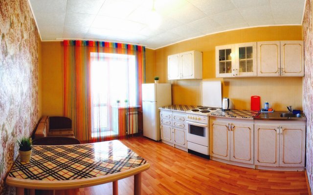 Kakadu Mini-Hotel
