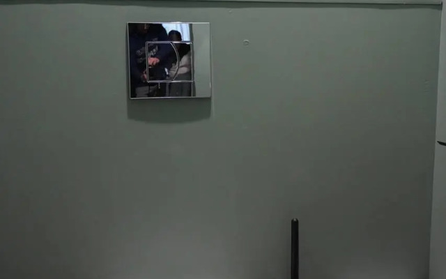 Частный дом Резиденция Мелихово парк