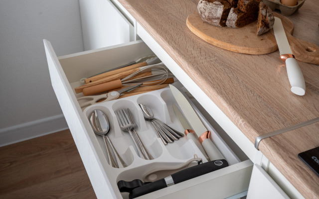 Апартаменты Queenstay Кантри на Пятницком шоссе