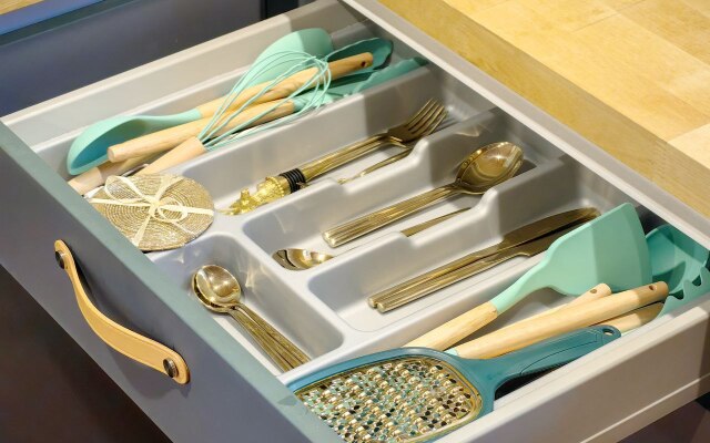 Гостевой дом на берегу реки в Карелии