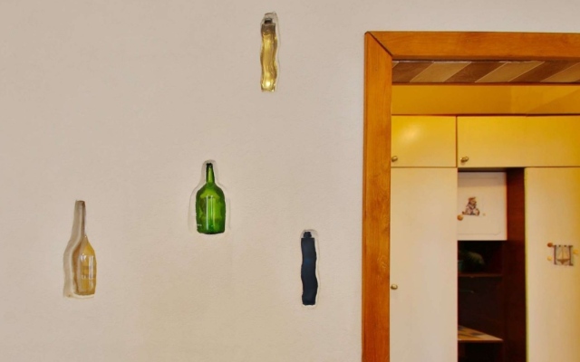 Апартаменты Квартира у Мариинского театра