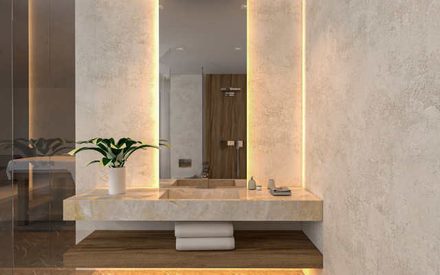 Renex Hotel