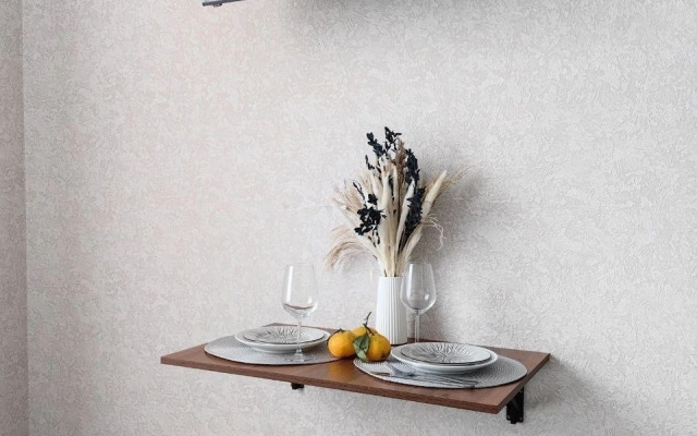 Квартира в  микрорайоне Город-событие 70