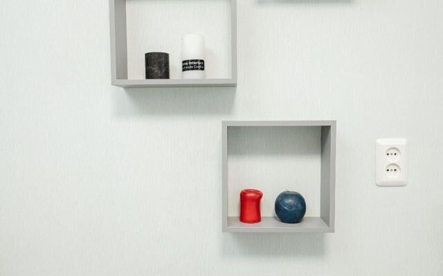 Квартира на Комсомольской 37