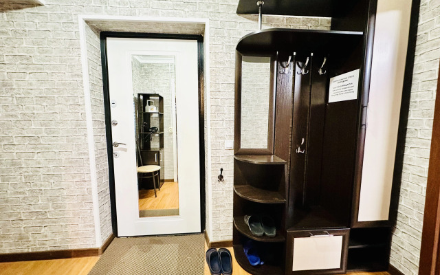 Квартира 2-х ком. Квартира м. Тульская