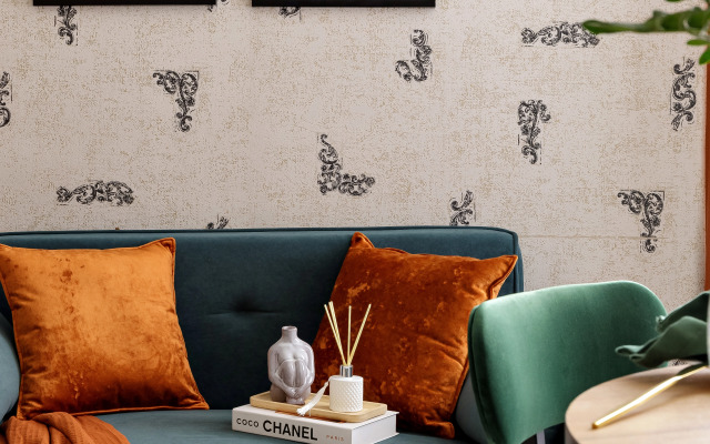 Апартаменты Сутки В КРД в Самом Сердце Краснодара