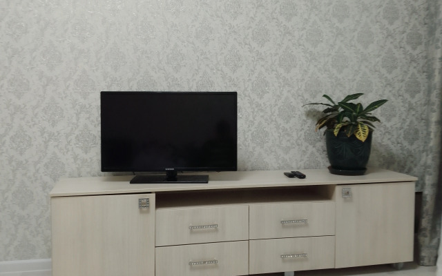 Квартира Уютная квартира в районе Аквапарка-Ривьера