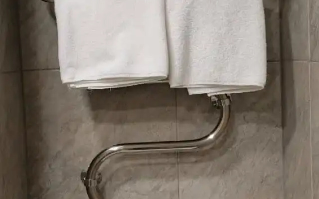 Апартаменты для Вас Готовы