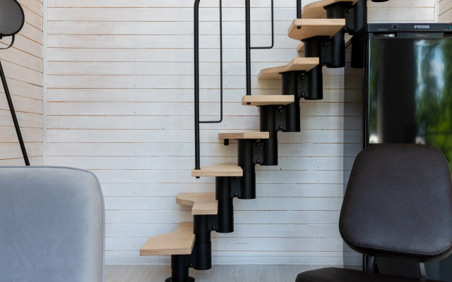 Частный дом Lipniki