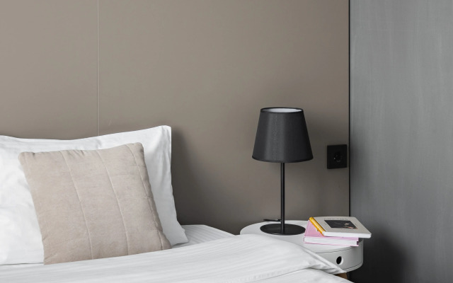 SVET Hotel