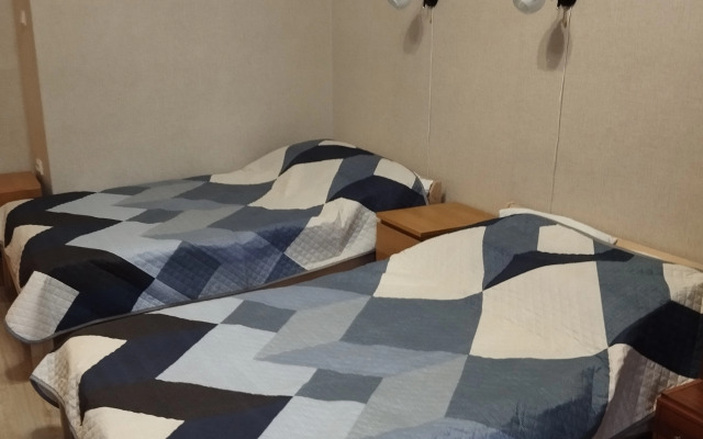 Квартира Уютная в Центре Санкт-Петербурга