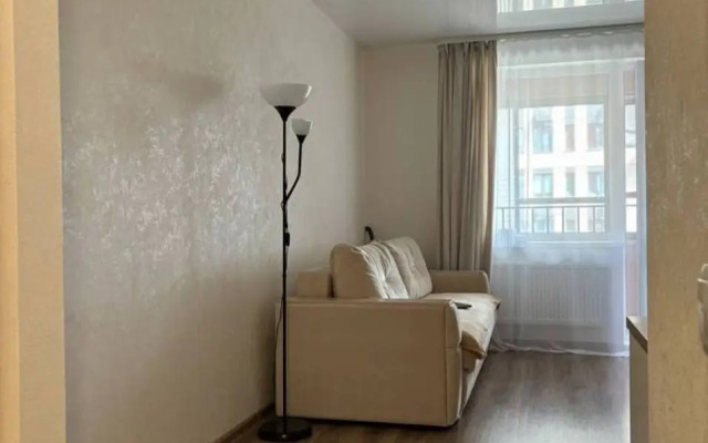 Privi House na Lenina 95 Flat